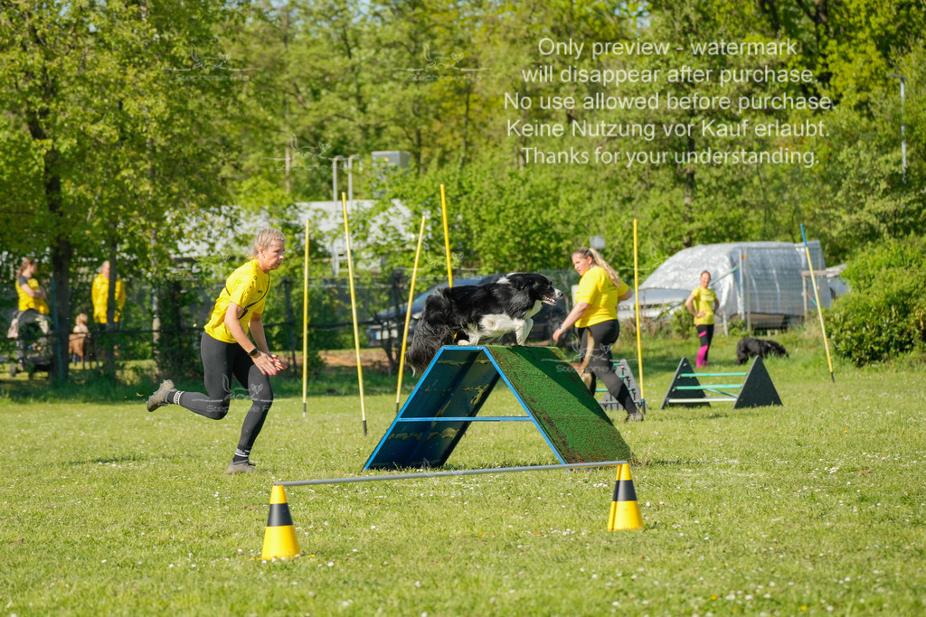 Sa_CSC-209 | stephaniefillaphotographie - Realisiert mit Pictrs.com