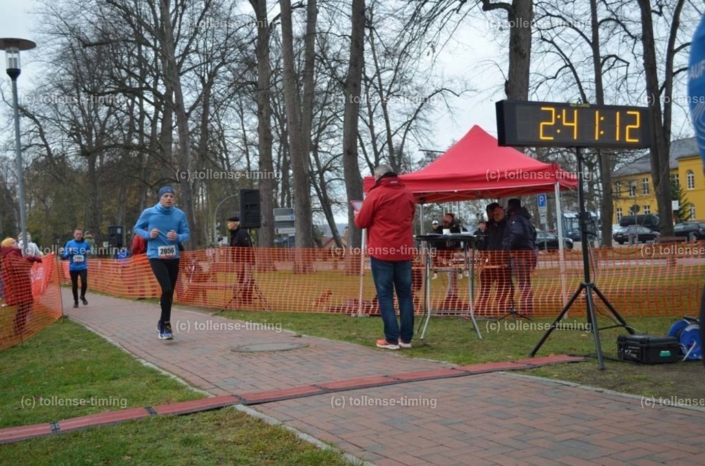 TTT_2480 | Foto | tollense-timing - Realisiert mit Pictrs.com