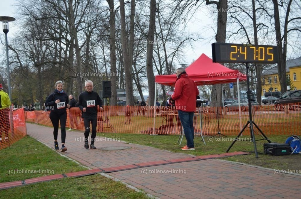 TTT_2537 | Foto | tollense-timing - Realisiert mit Pictrs.com