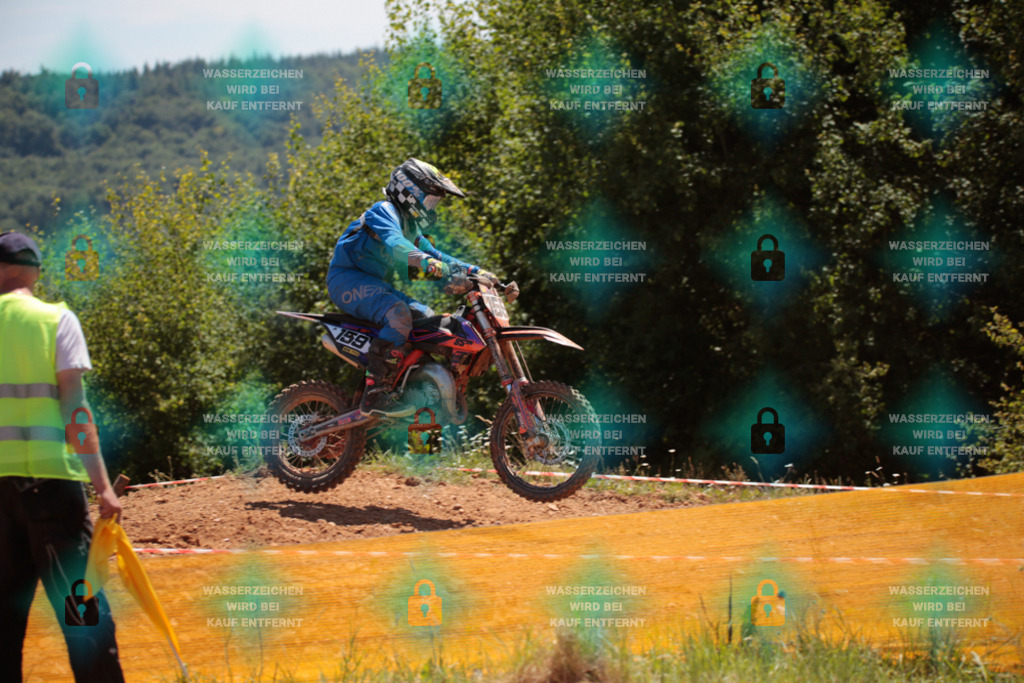 _HP_3205_1000o | HetPix, HetPix Fotodesign, Fotografie, Fotodesign, Webshop, Sportfotografie, Portraitfotografie, Onlineshop, Sportfotografie, Polch, Motorsportfotografie, Eventfotografie