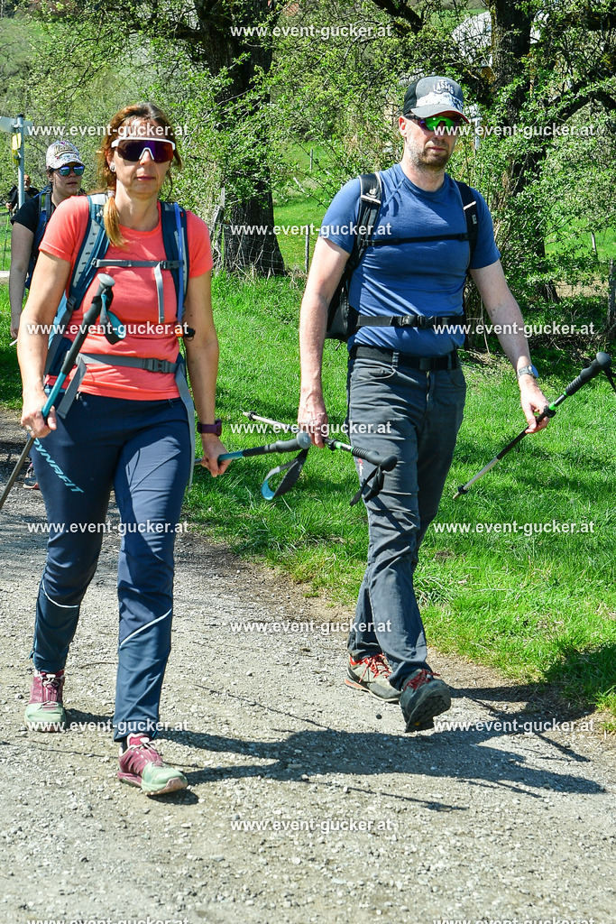 DSC_2653 | Sportfoto event-gucker Herbert Scherer