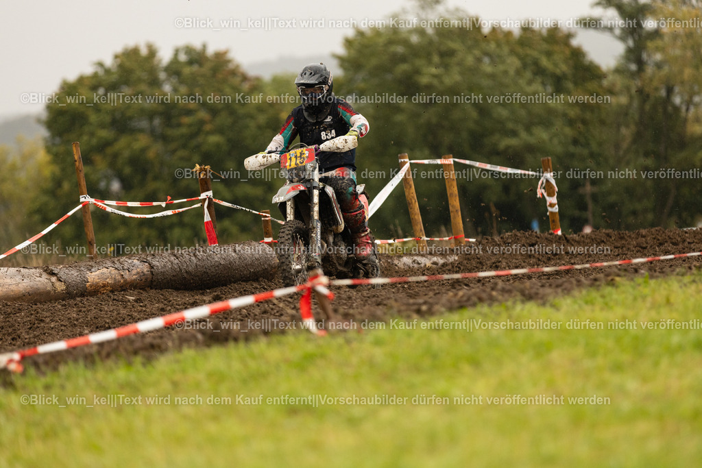 E68A4542 | blick_win_kel