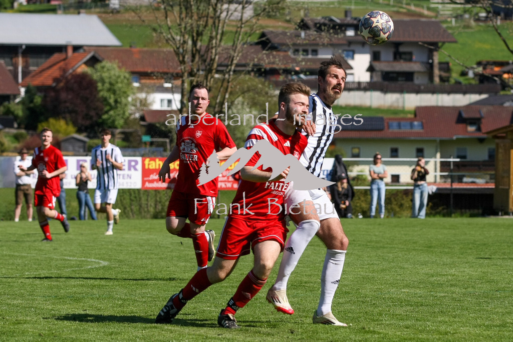 993T6663 | Medien- Sport- Entertainmentfotos