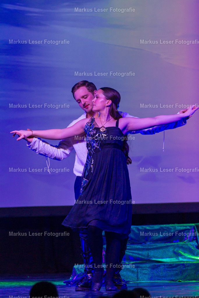 mlBallettFr-7888 | Markus Leser Fotografie - Realisiert mit Pictrs.com