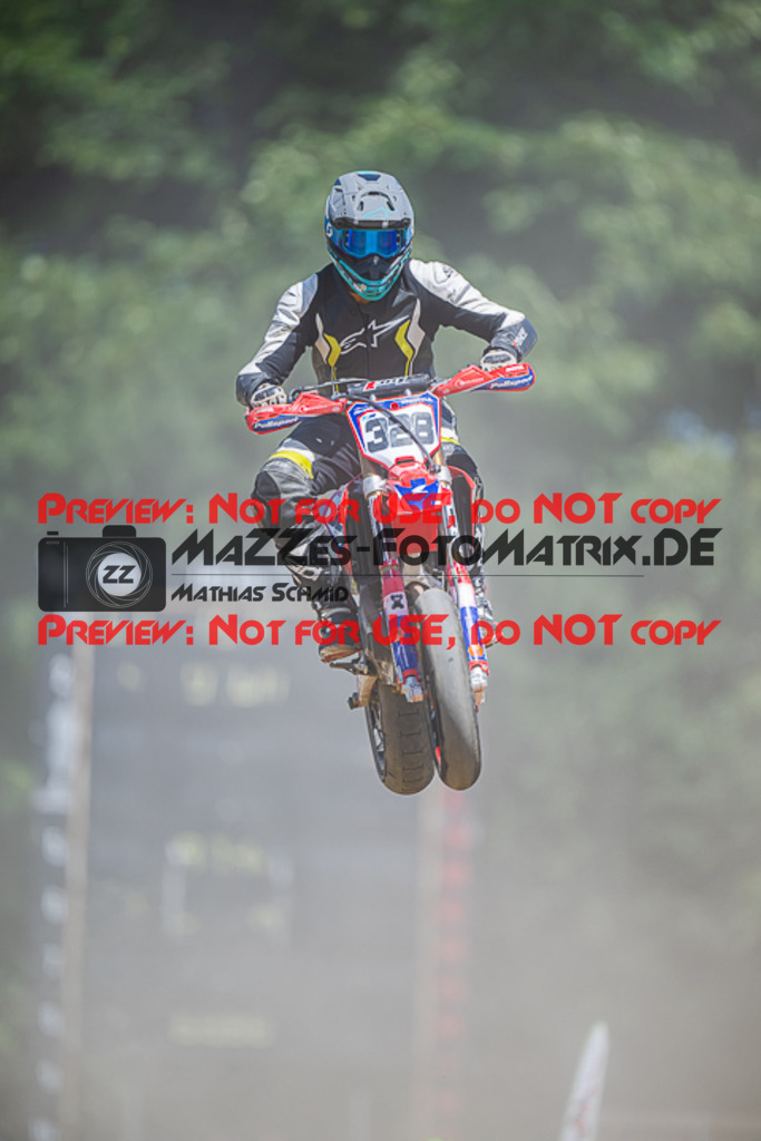 MaZZes_FotoMatrix_220703_3513 | S2