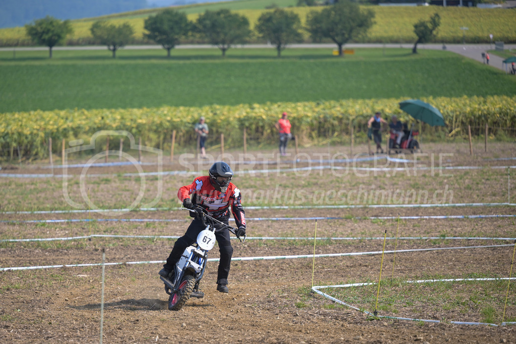 Motortrotti-Rennen Buch am Irchel - 16. August 2025 | Motortrotti-Rennen Buch am IrchelBuch am Irchel, Kt. ZürichBild: Sportfotografie Markus Aeschimann | www.markus-aeschimann.ch - Realisiert mit Pictrs.com