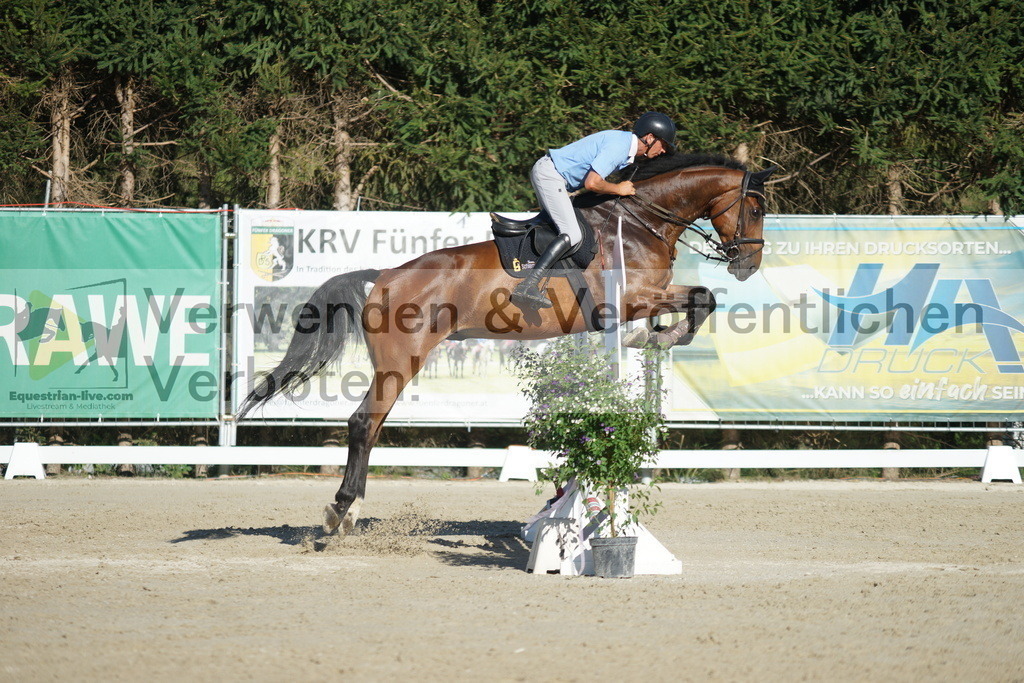 DSC01383 | equestrian-live-com