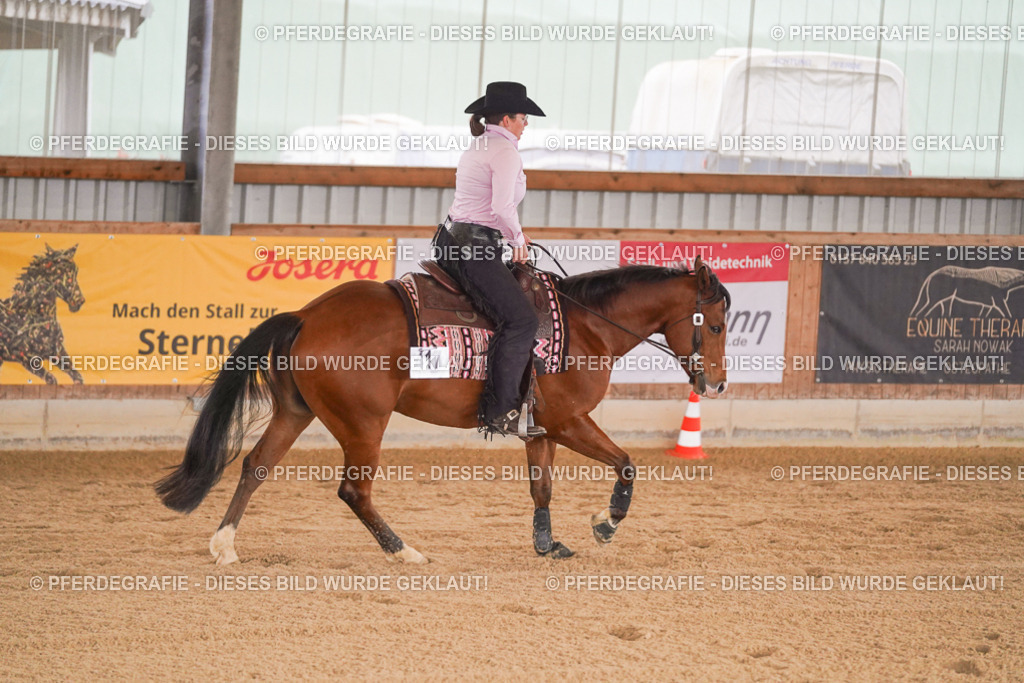 DSC00186 | Pferdegrafie