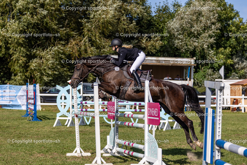 240901-VW-IS6A5198 | Sportfoto SH - Realisiert mit Pictrs.com