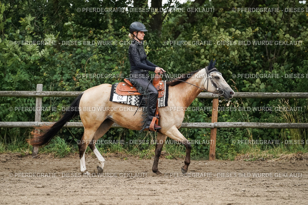 DSC03717 | Pferdegrafie