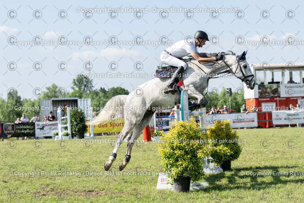 CL5A5251 | Emilia Reinking Fotografie - Realisiert mit Pictrs.com