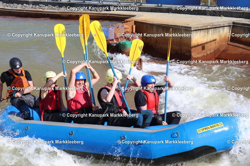 IMG_9544 | fotodienst-kanupark - Realisiert mit Pictrs.com