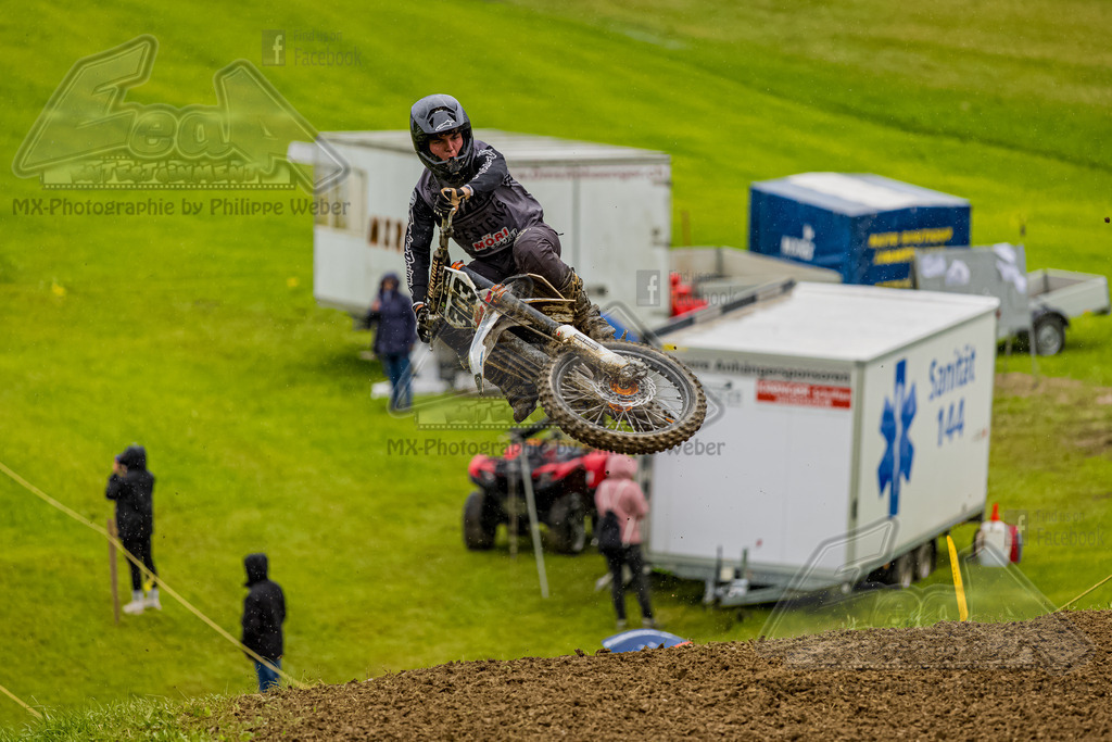 070A0008 | EeaA-Entertainment fotografiert für den SAM - Schweizerischer Auto- und Motorradfahrer-Verband und das Motor Journal in der Sparte Motocross, MX Photographie, Schweiz, SAM, MXRS, Swiss MX Network, Motocross Fotografie, MX Fotografie, Fotograf, Photographi