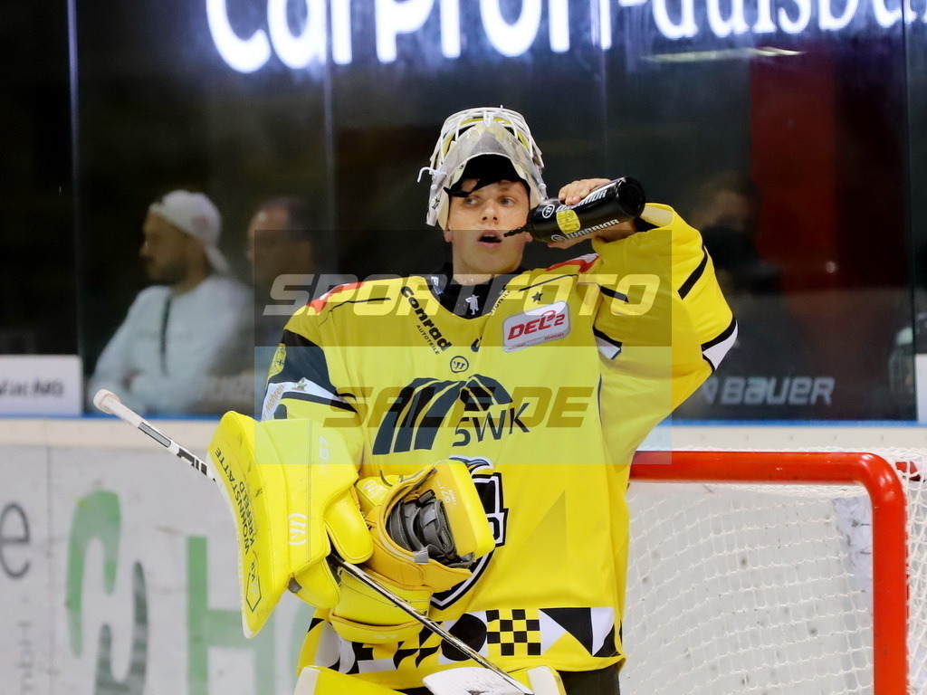 Julius Schulte - KEV | Julius Schulte - KEV - Realisiert mit Pictrs.com