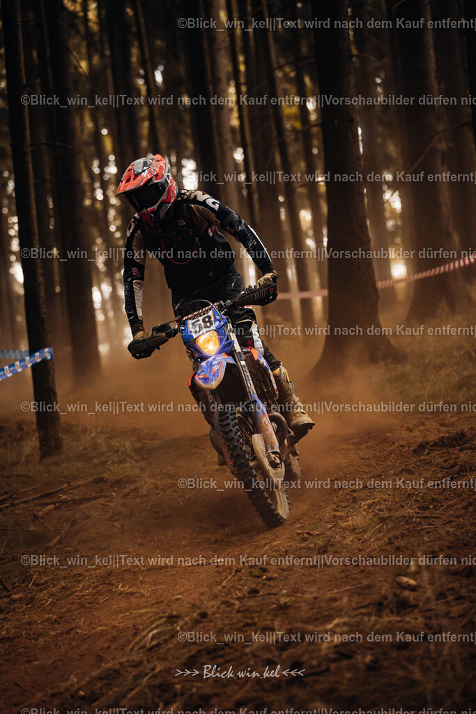 E68A4718 | blick_win_kel