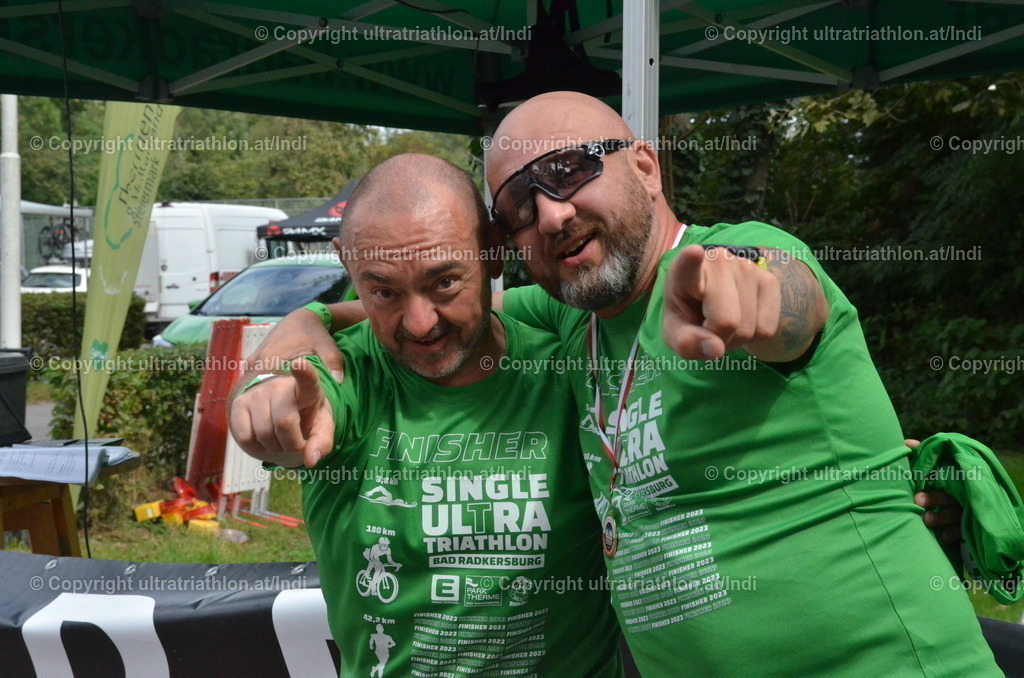 DSC_8259 | ultratriathlon