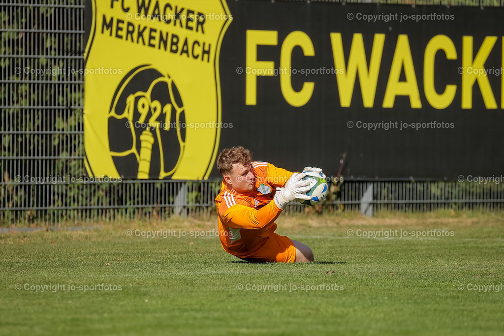 BQ3I2901 | jo-sportfotos