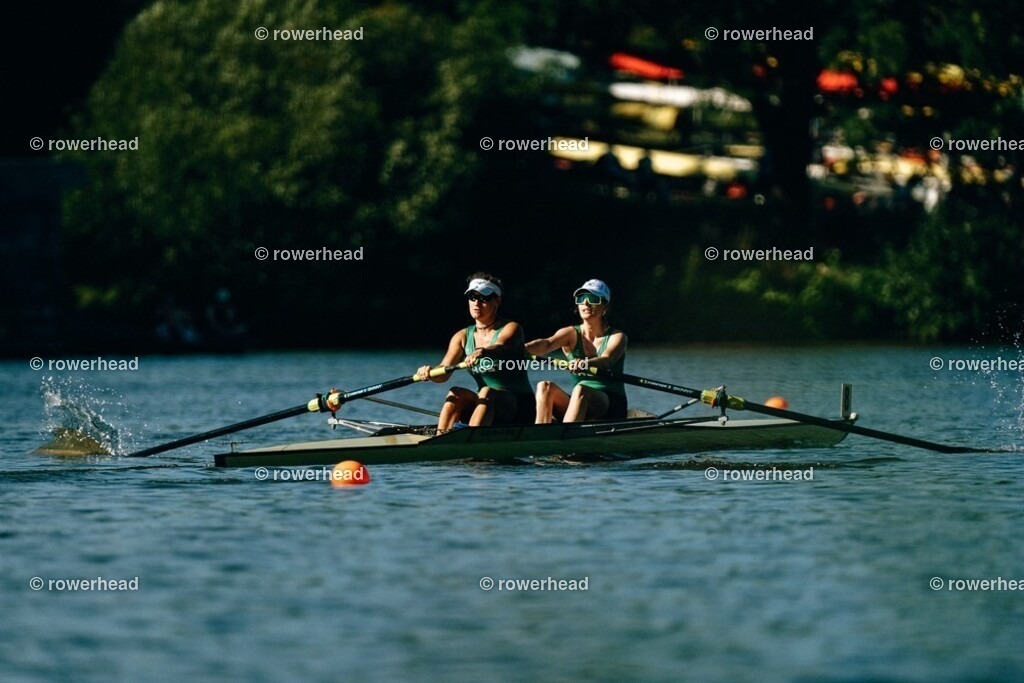 20220702_rowerhead_S0034_DSC02522 | rowerhead - Realisiert mit Pictrs.com