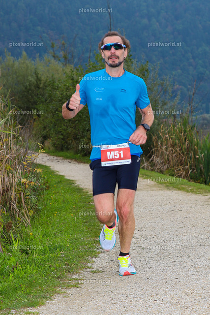 8. Internationaler Kärnten Marathon - Marathon | Bildershop von pixelworld.at - Realisiert mit Pictrs.com