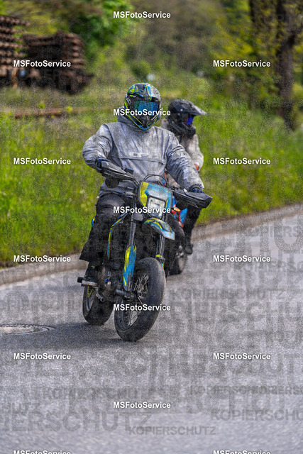 MSFotoService-405 | MSFotoService - Realisiert mit Pictrs.com