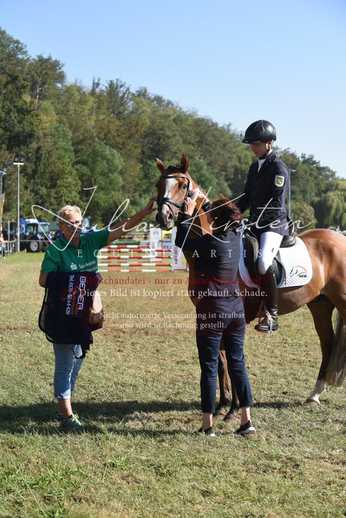 DSC_5433 | Pferde- und Turnierfotografie in Westsachsen. Pferdeportraits, Auftragszeichnungen und intuitive Kunst.