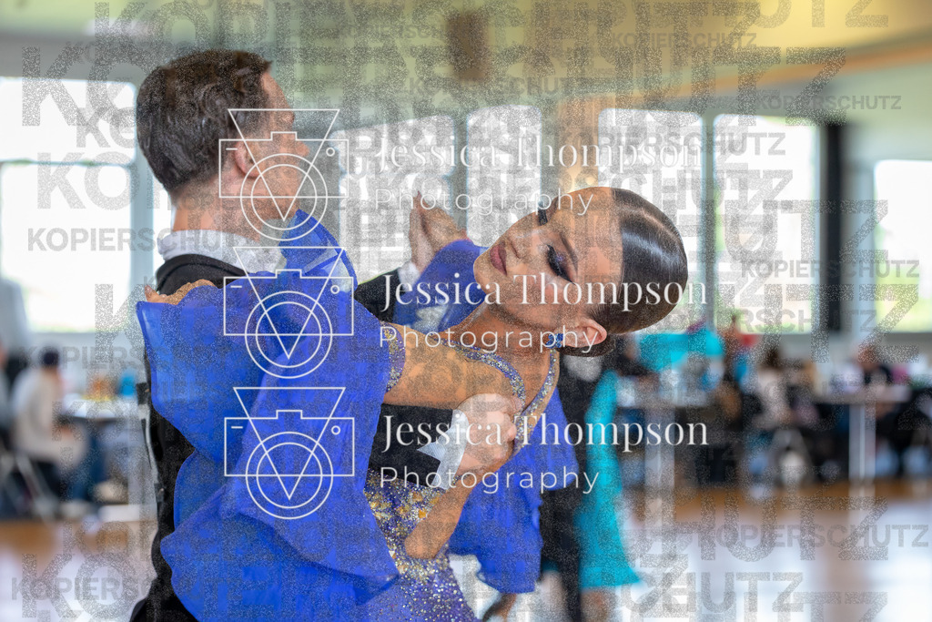 IMG_7447 | jessicathompsonphotography - Realisiert mit Pictrs.com