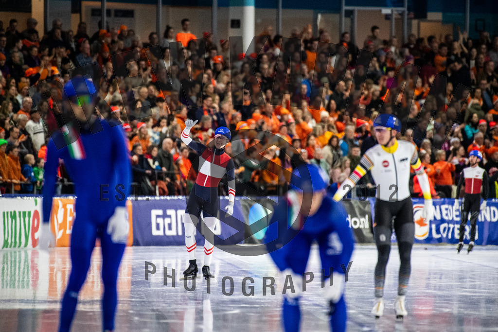 DKP-3155 | Drew Kaplan Photography