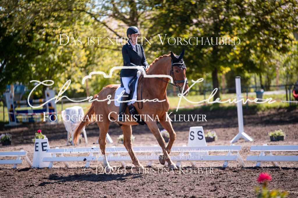 DSC_0100 | Christina-Kleuver