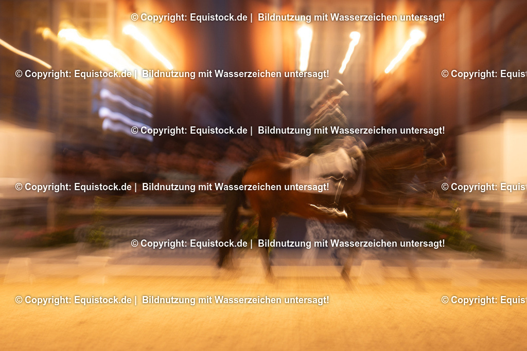 20230528_Flutlicht-Kür_0260 | equistock