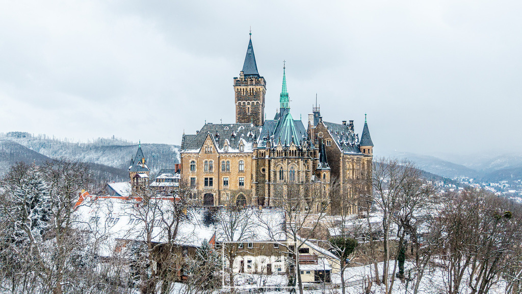 DJI_20250215110809_0004_D | jrph - Realisiert mit Pictrs.com