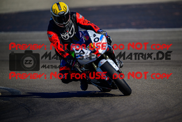 MaZZes_Fotomatrix_20250407_6007705_3031 | GELB