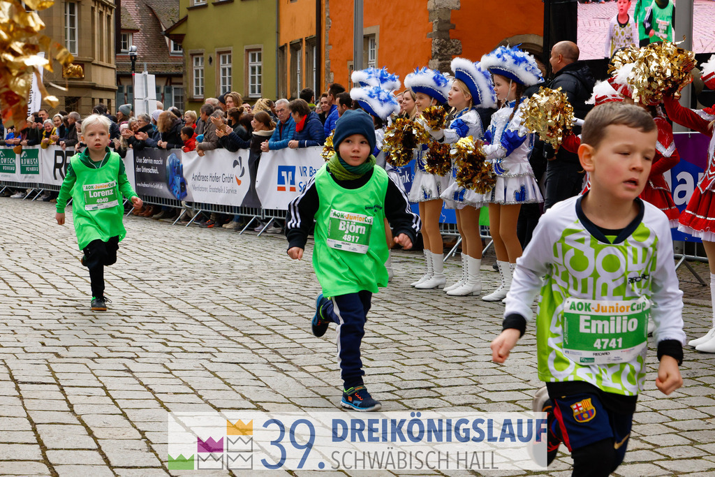 39. 3Koenigslauf 2025 | 20250106_3koenigslauf - Realisiert mit Pictrs.com
