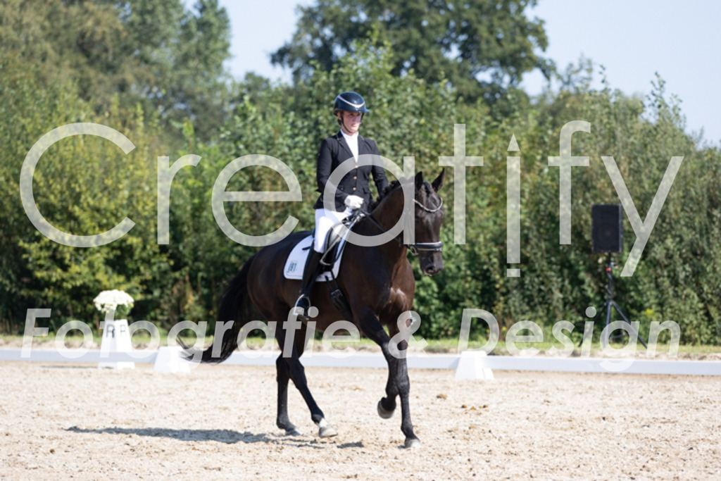 IMG_4558 | Creatify Fotografie