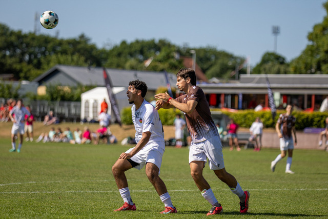 FC Scharbeutz 2 - Iron City Sporting Club I DanaCup 2026 076 | Herzlich willkommen in meiner Fotogalerie für Sportmannschaften. Schau gerne mal rein, vielleicht ist Dein Team ja auch dabei! Falls nicht, schreib mir und wir ändern das! :)  - Realisiert mit Pictrs.com