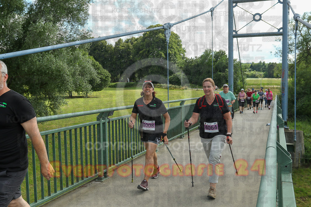 220625_1620_EV9_1581 | Sportfotografie im Rhein-Sieg Kreis, Köln, Bonn, NRW, Rheinland Pfalz, Hessen, etc. Unser Tätigkeitsfeld umfasst den Laufsport vom Volkslauf über den Marathon, Duathlon, Triathon bis zum Ultralauf wie Kölnpfad Ultra oder Schindertrail.