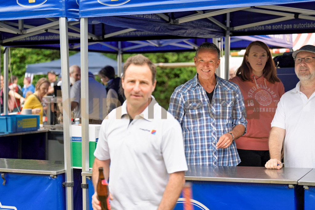 326_65. Reinacher Banntag_kunzmedia.ch | OnlineShop für Bilder kunzmedia.ch