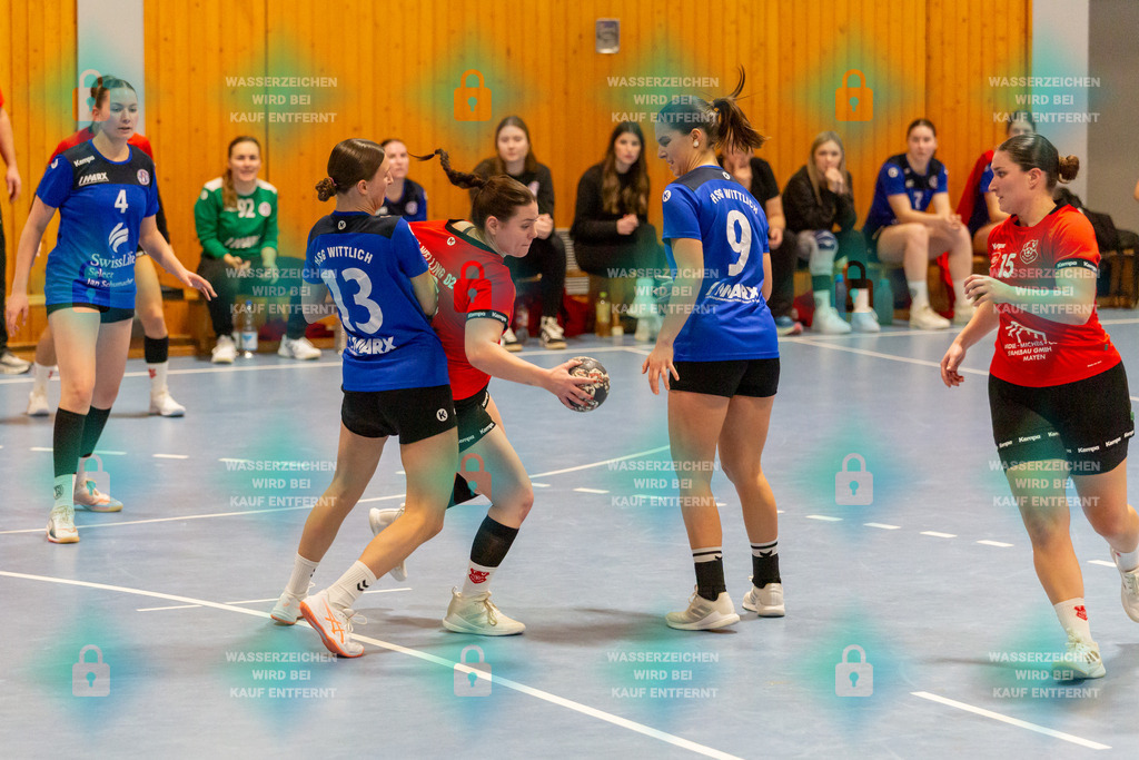 _HP_1867_3000o | HetPix, HetPix Fotodesign, Fotografie, Fotodesign, Webshop, Motorsport, American Football, Event, Events, Onlineshop, Sportfotografie, Polch, Motorsportfotografie, Eventfotografie