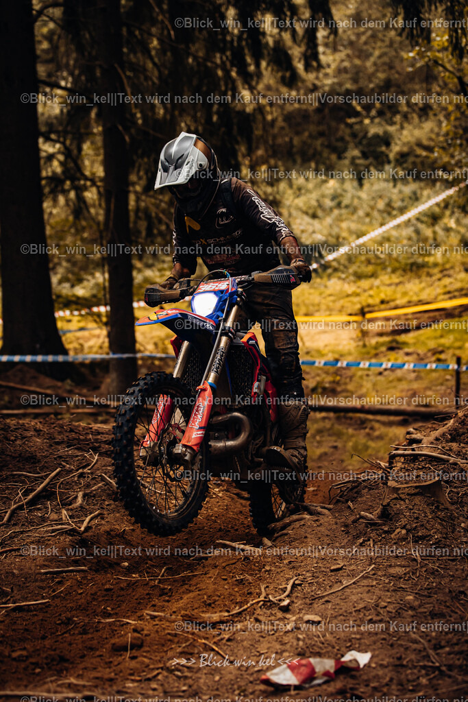 E68A4821 | blick_win_kel