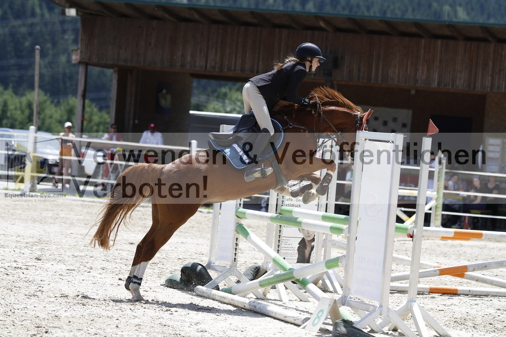 _MG_6671 | equestrian-live-com