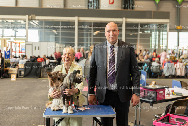 _L7A6916 | foto-création - Realisiert mit Pictrs.com