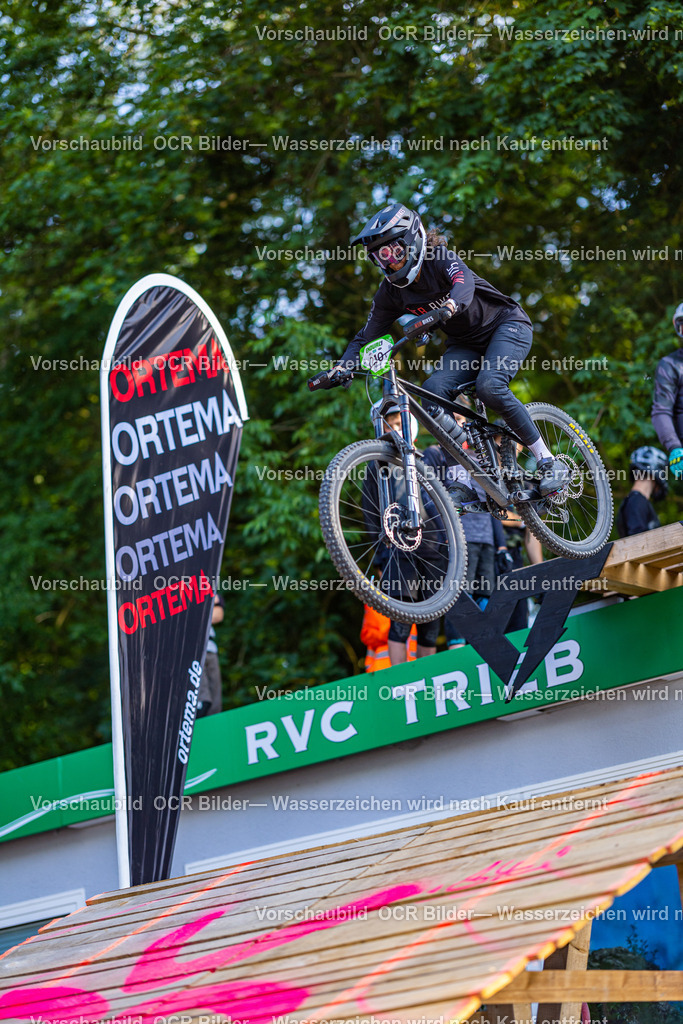 Enduro One Trieb Freitag R3-6430 | OCR Bilder Fotograf Eisenach Michael Schröder
