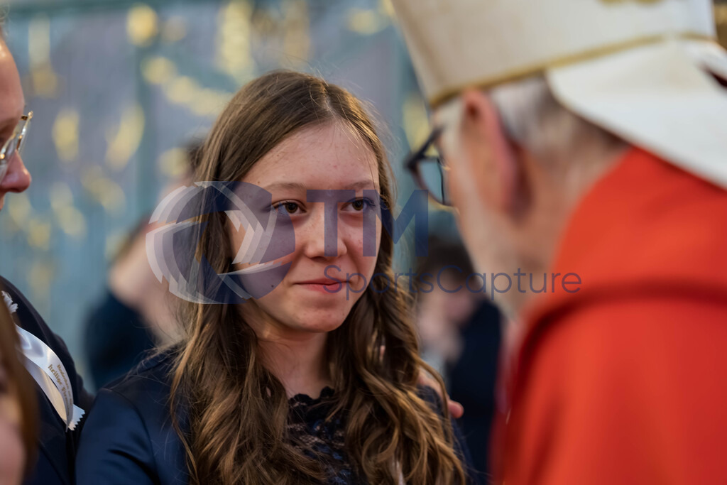 TM-20260524-1304 | Copyright: TM Sportscapture/ Matthias Trinkl