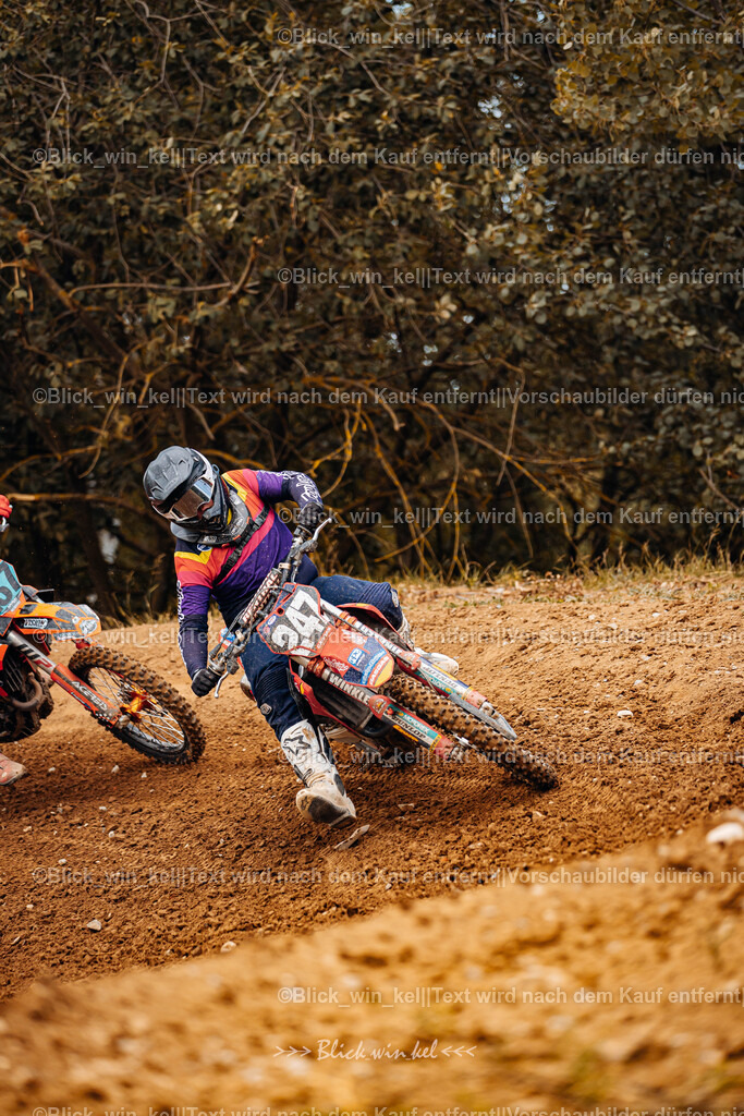 E68A0602 | blick_win_kel