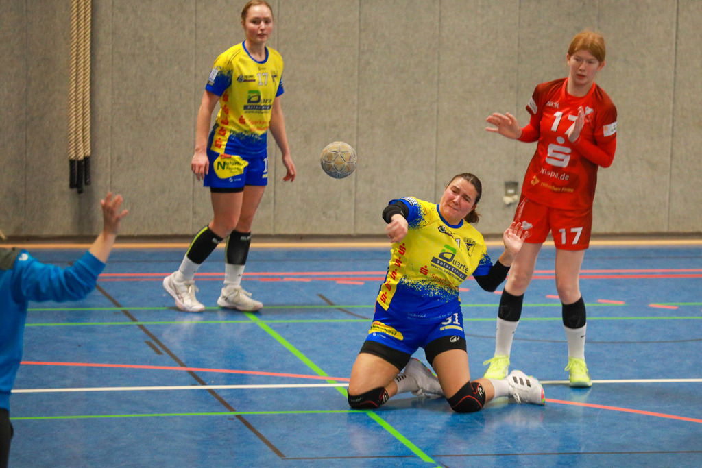 SvSchermbeck_SVN_061225_052 | Bildergalerie von Sport-Ereignissen aber auch von weiteren spannenden Dingen - nicht nur vom Niederrhein. In Anlehnung an den bekannten Spruch von Hanns Dieter Hüsch heißt das Motto: "Niederrhein ist überall".  - Realisiert mit Pictrs.com