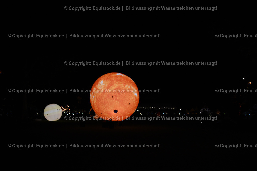 20230526_Pferdenacht_1557 | equistock