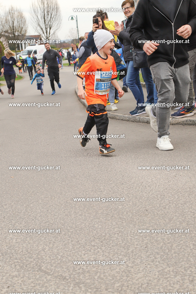 IMG_0752 | Sportfoto event-gucker Herbert Scherer