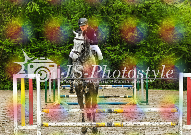 20250418_Reitabzeichen-AH_Gäste-76 | JS-Photostyle - Sport-/Portrait- & Eventfotografie