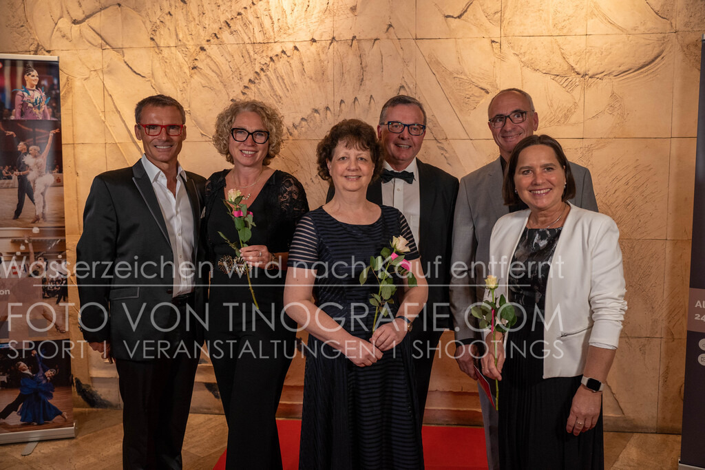 CCC_Frühlingsball_Teppich_byTINOGRRAFIE-95 | (c) TINOGRAFIE.COM