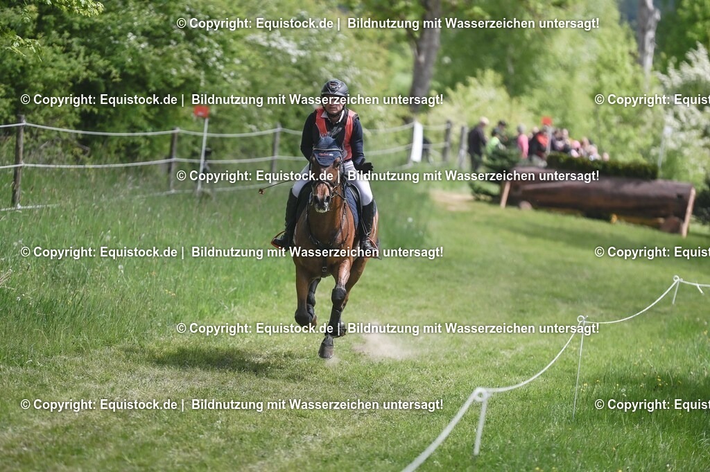 20250517_CCI2_Gelände_2063 | Foto: Thomas Hartig