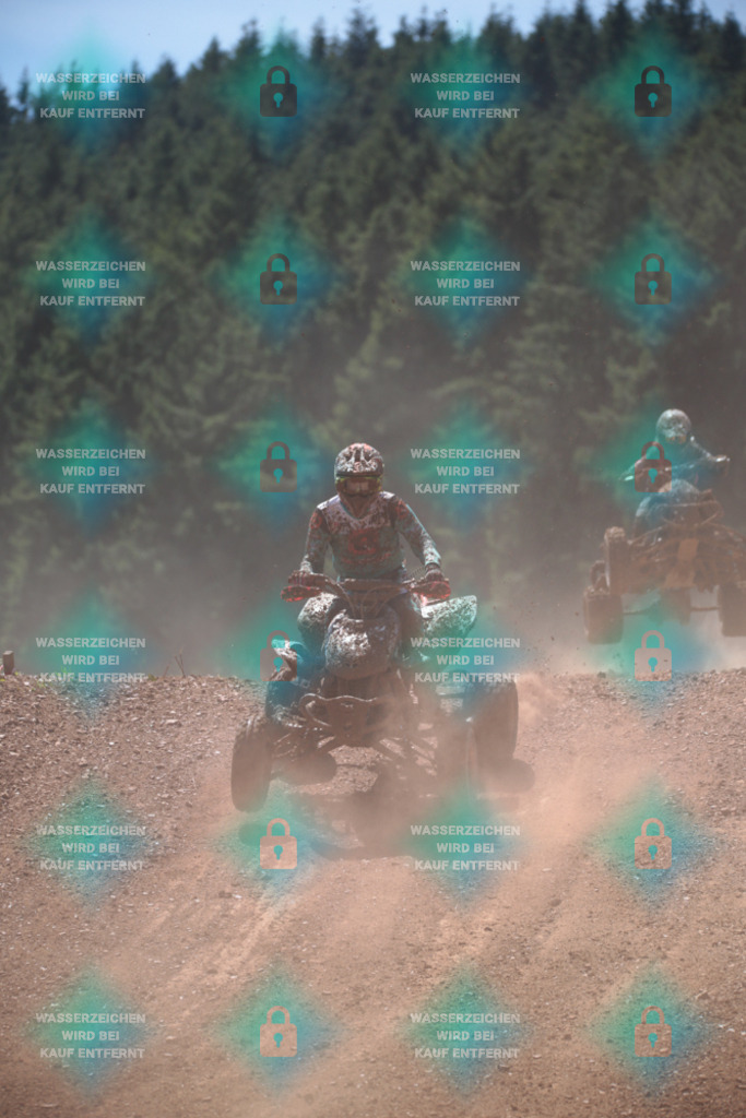 _HP_3594_1000o | HetPix, HetPix Fotodesign, Fotografie, Fotodesign, Webshop, Sportfotografie, Portraitfotografie, Onlineshop, Sportfotografie, Polch, Motorsportfotografie, Eventfotografie